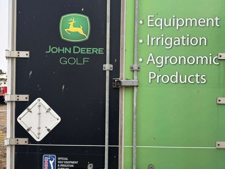 manac-enclosed-tender-trailer-with-2550-gal-tank---35'-long-x-8'-wide-x-8.5'-tall-image-11