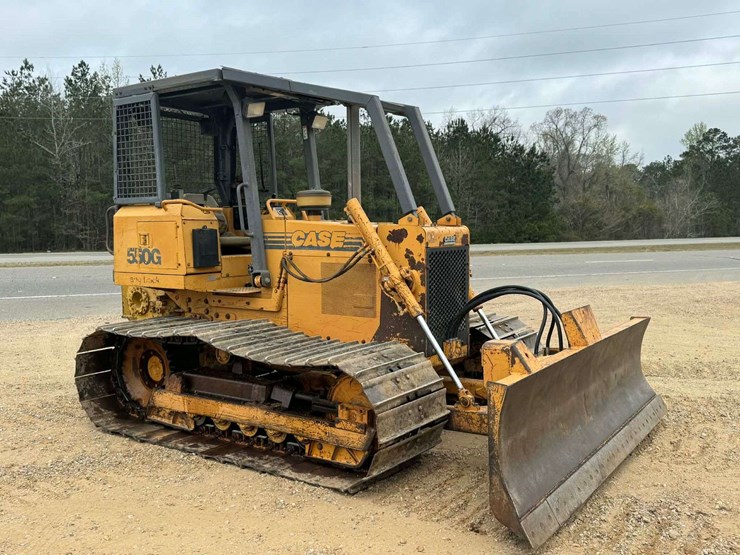 1999-case-550g-image-7