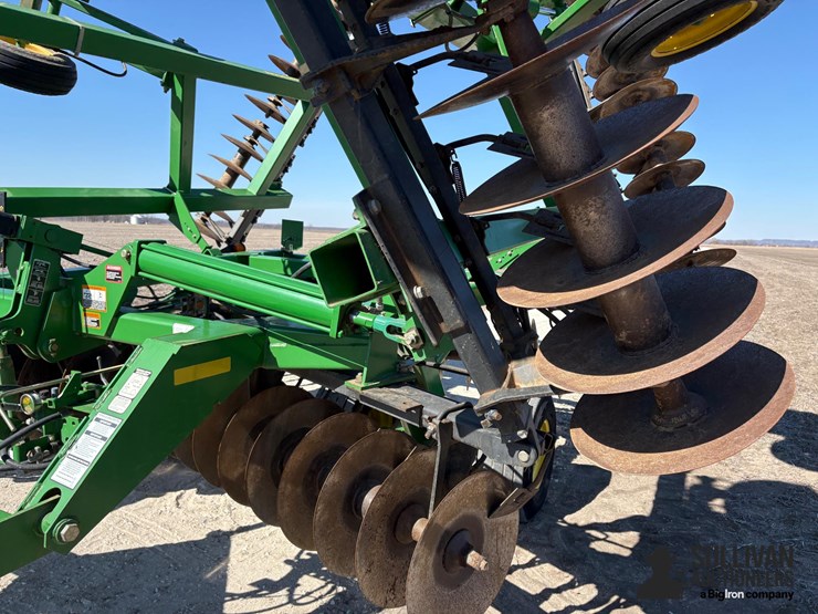 2007-john-deere-637-image-17