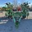 john-deere-960-image-3