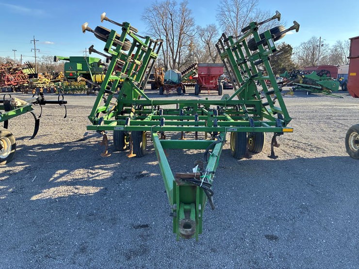 john-deere-960-image-3