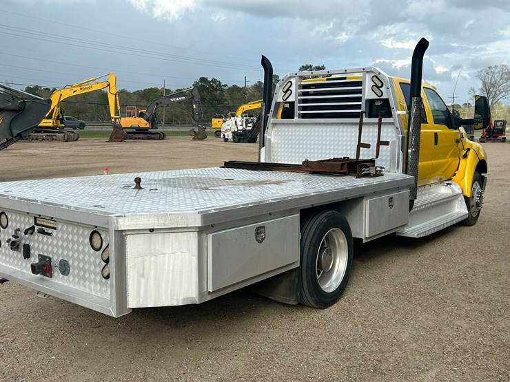 2007-ford-f650-image-5