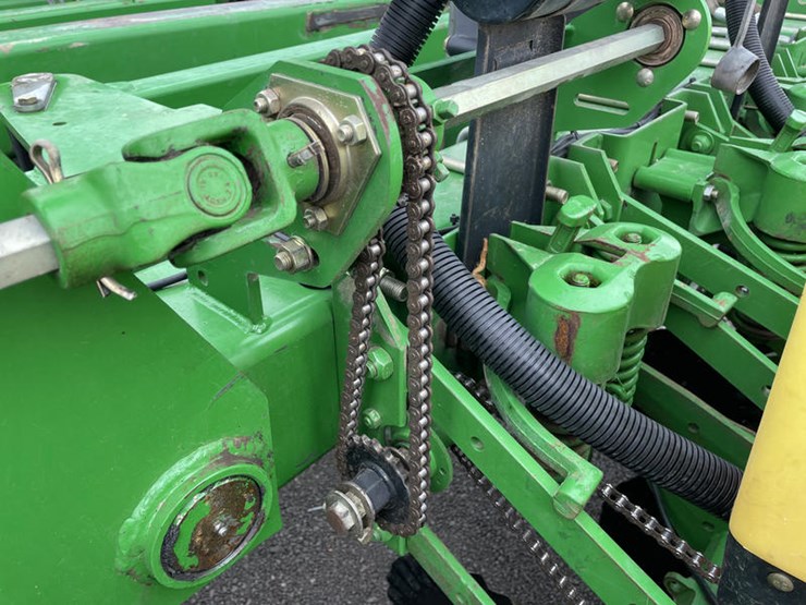 john-deere-1780-image-61