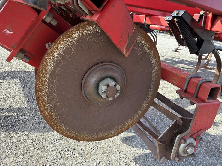 sunflower-6433-43-image-14