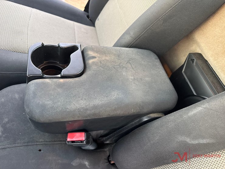 2003-ford-ranger-image-20