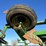 john-deere-960-image-25