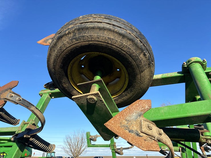 john-deere-960-image-25