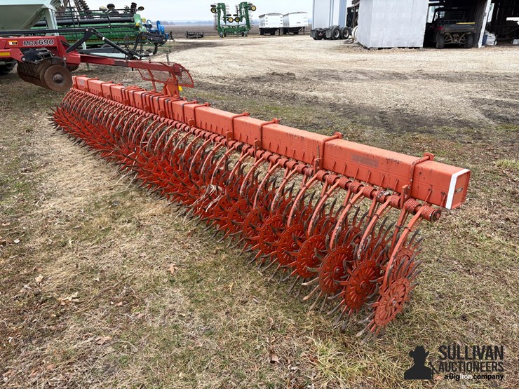 yetter-3421-image-5
