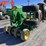 john-deere-r15-image-7