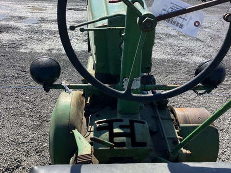 john-deere-a-image-10