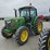 2016-john-deere-6120m-image-18