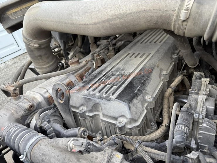 2017-international-prostar-image-21