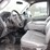 2015-ford-f350-image-10