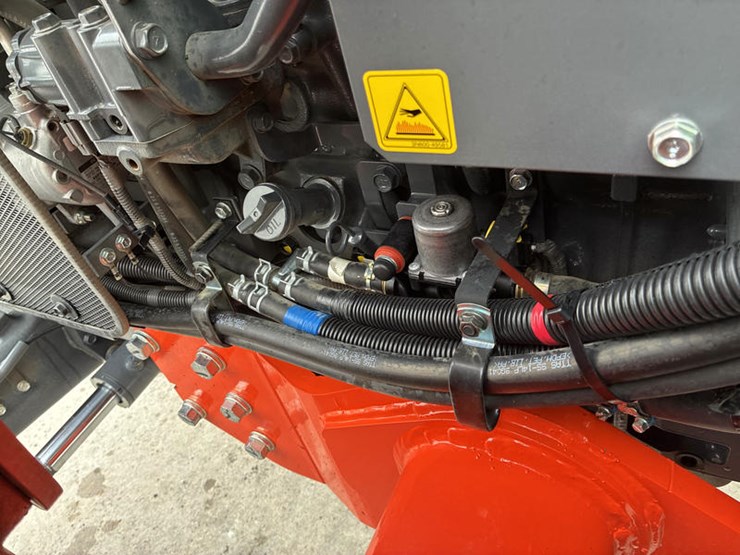 2024-kubota-m6-131-image-92