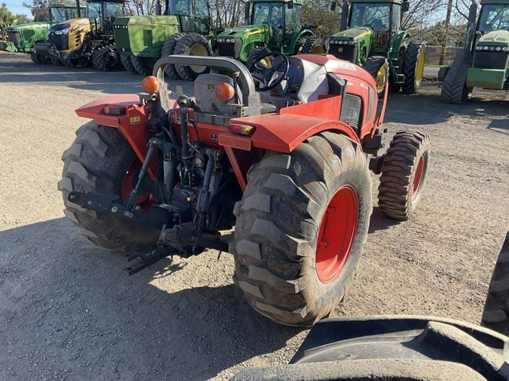kubota-m5-111-image-6