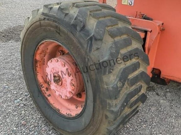 1999-jlg-80hx+6-image-5