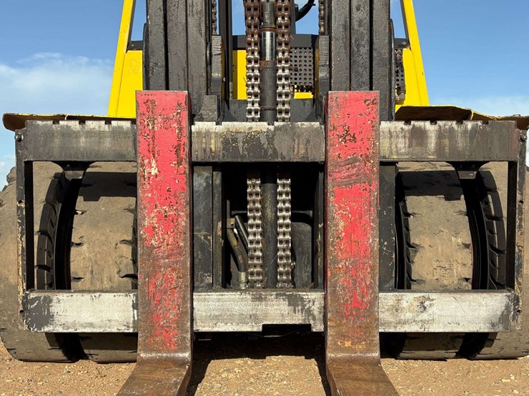 hyster-h120xm-image-13