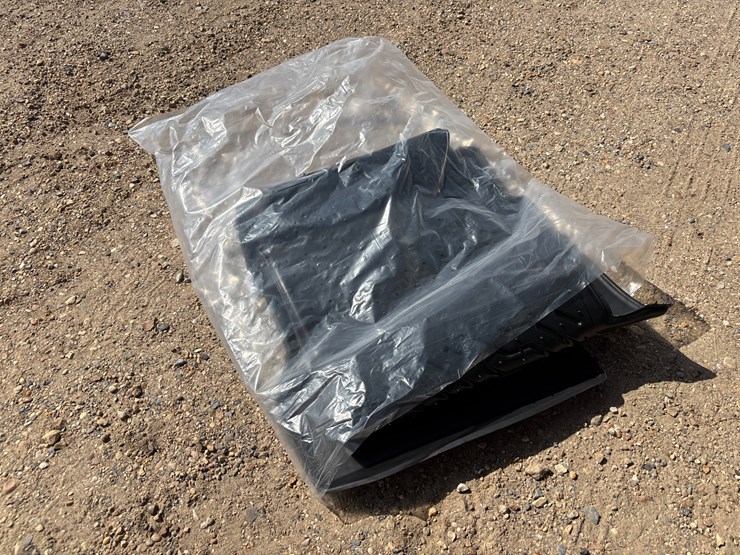 2022-toyota-tacoma-image-15