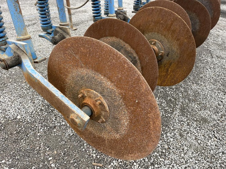 #5043-•-dmi-11x-chisel-image-29