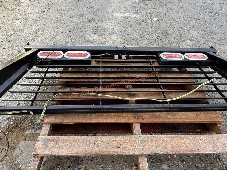 2000-ford-f350-image-6