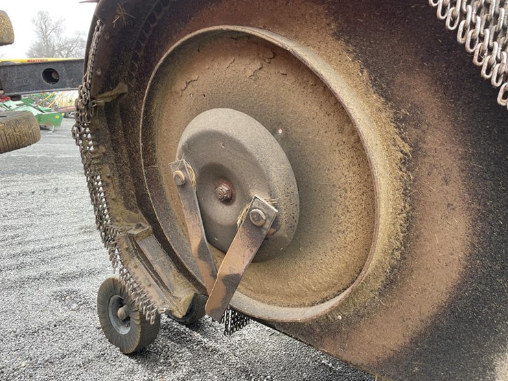 #5038-•-bushog-3715-batwing-mower-image-14