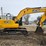 2018-jcb-220x-lc-image-4