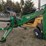 john-deere-8b-image-5