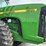 2000-john-deere-9100-image-14