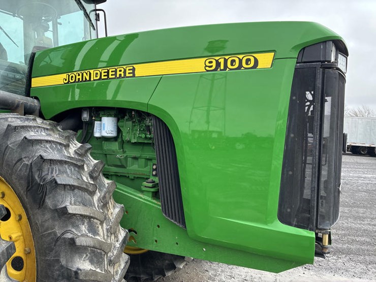 2000-john-deere-9100-image-14