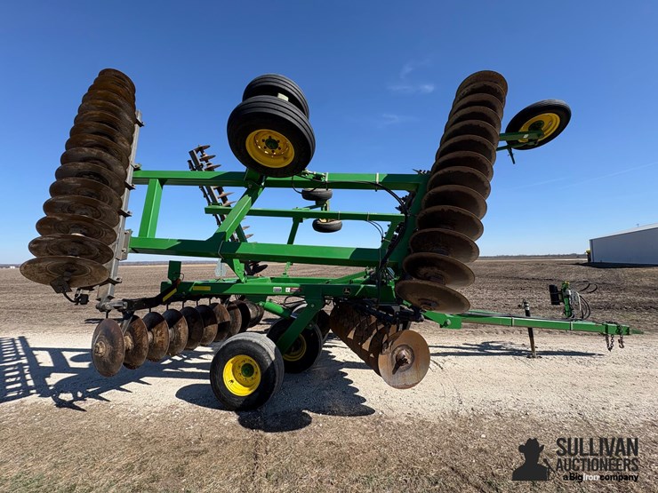 2007-john-deere-637-image-4