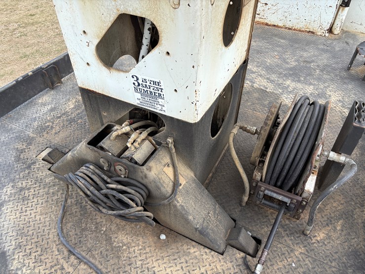 2007-international-4300-image-12