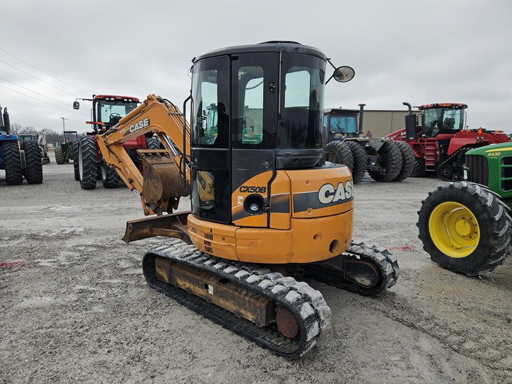 2008-case-cx50b-image-15