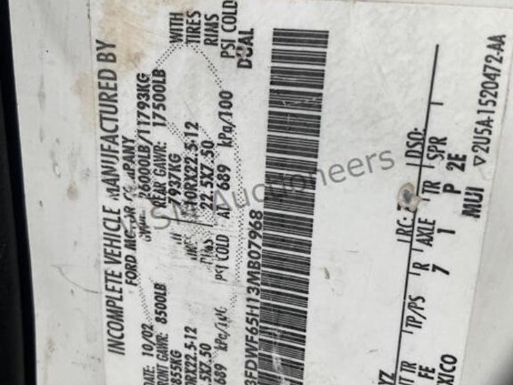 2003-ford-f650-image-15