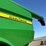 2015-john-deere-s670-image-11