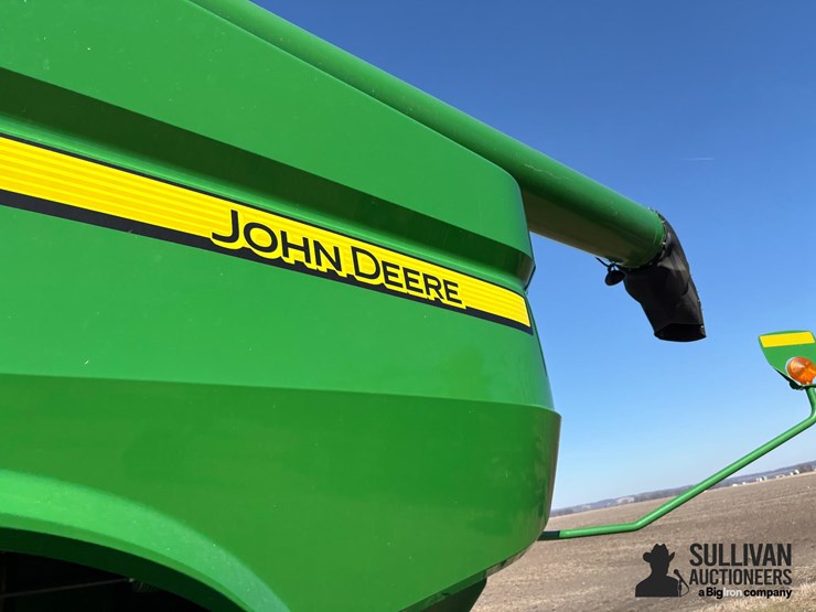 2015-john-deere-s670-image-11