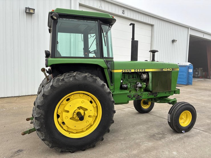 1978-john-deere-4240-image-4