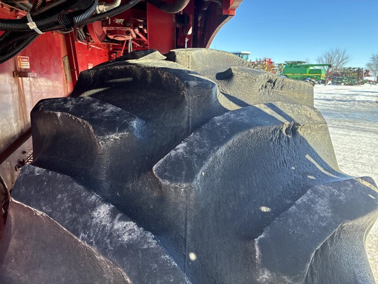 1994-case-ih-1666-image-26