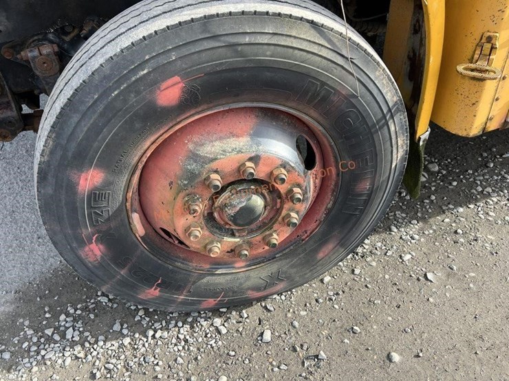 1979-caterpillar-3208-image-15