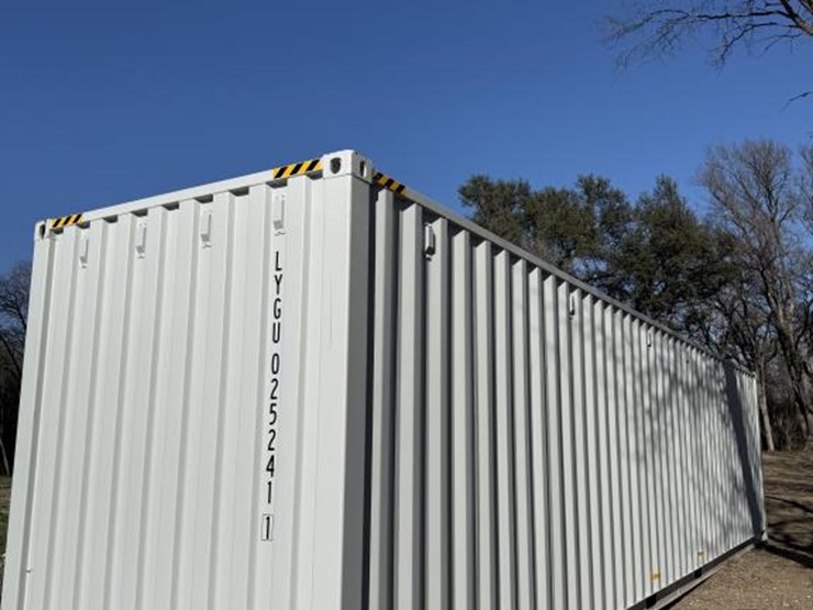 #42-•-40'-high-cube-one-trip-conex/shipping-container-image-5