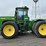 2000-john-deere-9100-image-3