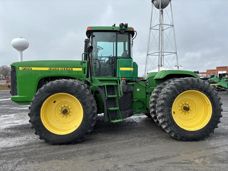 2000-john-deere-9100-image-3