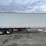 1994-utility-reefer-trailer-image-7
