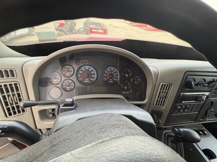 2015-international-terrastar-image-15