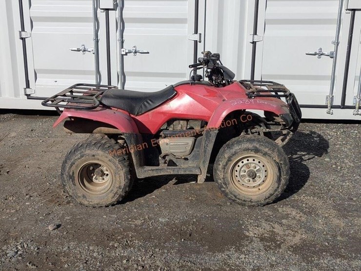 2009-honda-trx250tm-image-2