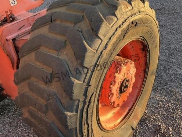 1999-jlg-80hx+6-image-7