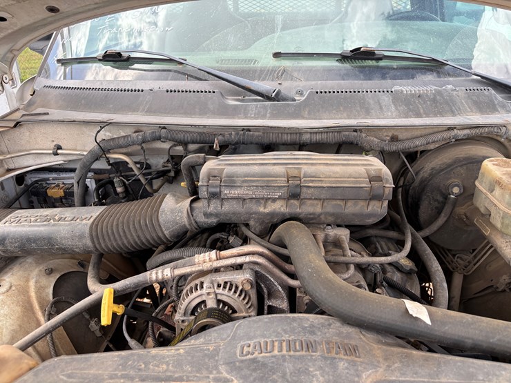 2002-dodge-ram-2500-image-17