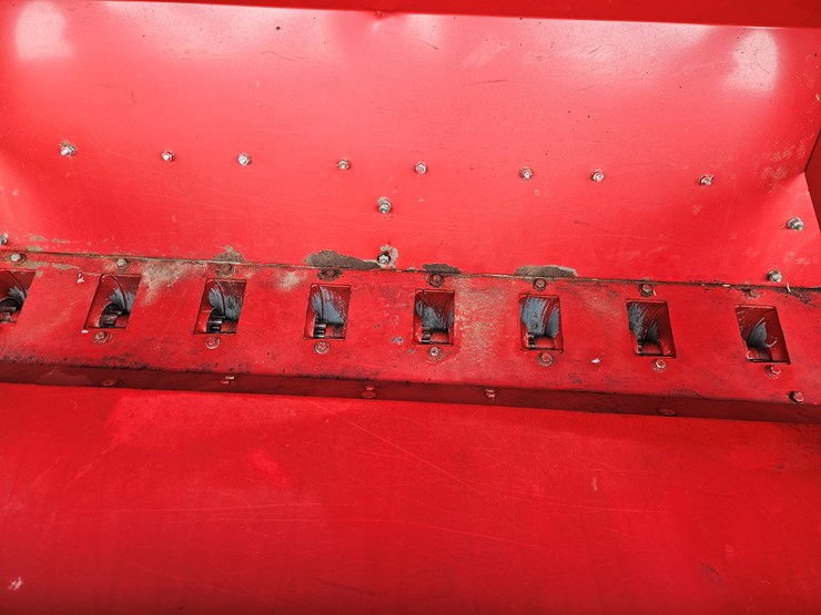 international-5100-image-6