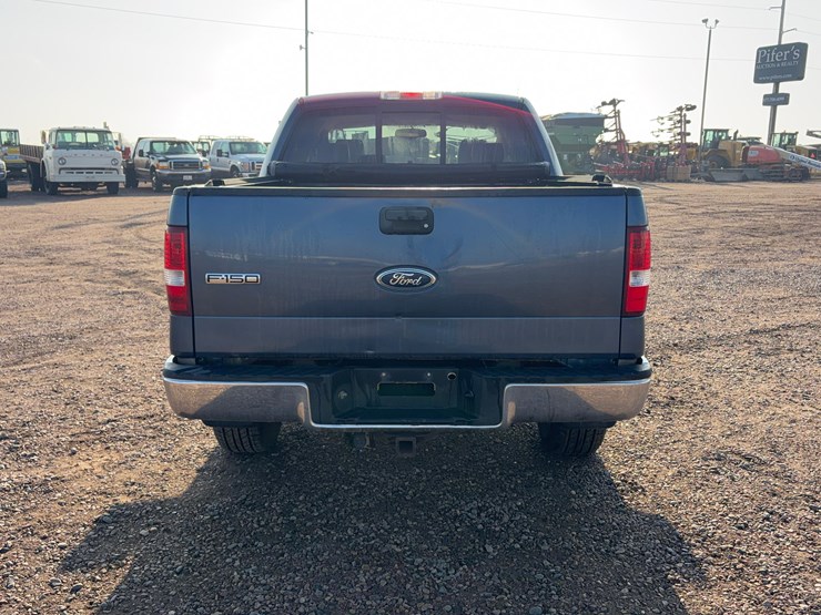 2004-ford-f150-image-5