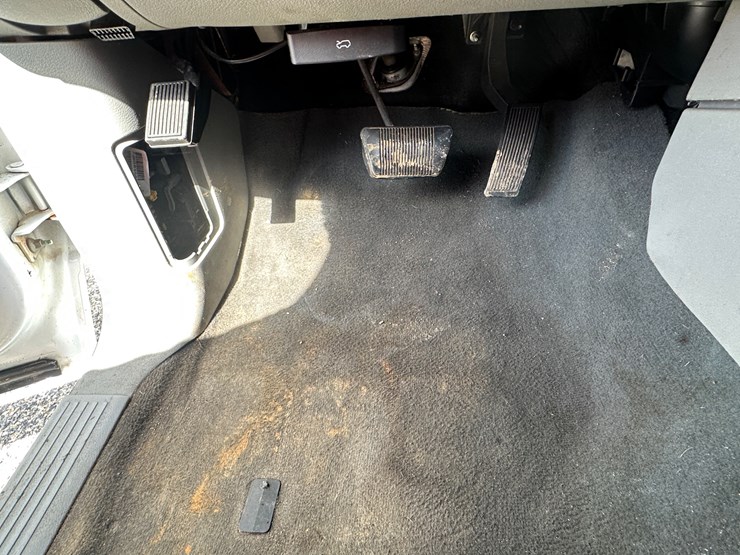 2009-dodge-durango-image-49