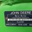 2008-john-deere-1790-image-5